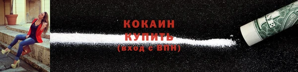 тгк Михайлов