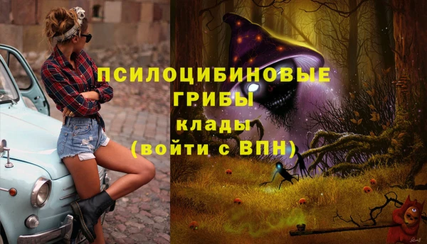 а пвп мука Михайловск