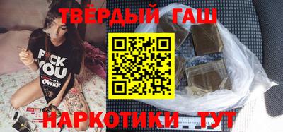 mdma Берёзовский