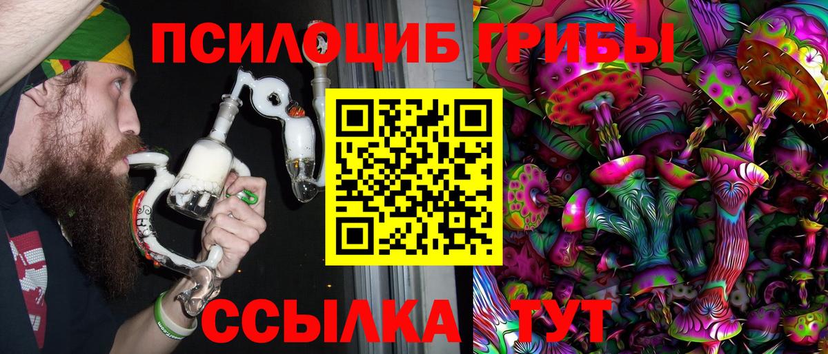 Псилоцибиновые грибы MAGIC MUSHROOMS Павловский Посад