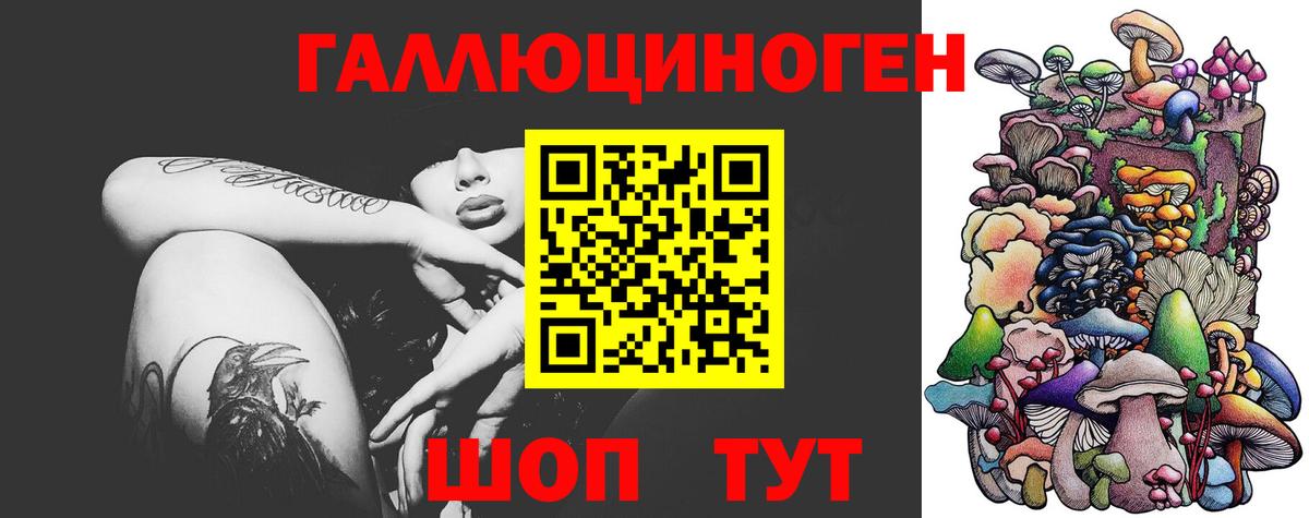 Галлюциногенные грибы Cubensis Павловский Посад